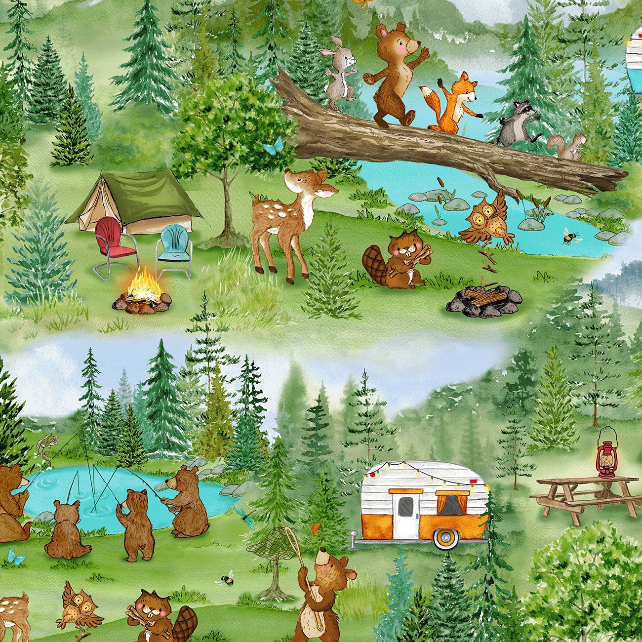 Product Image For 2725-66.