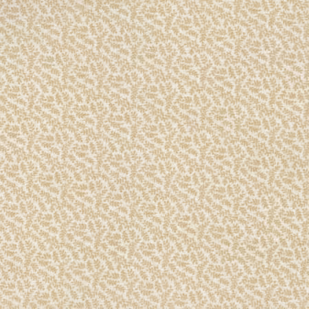 Tea Stain/Tea Stain Tone on Tone