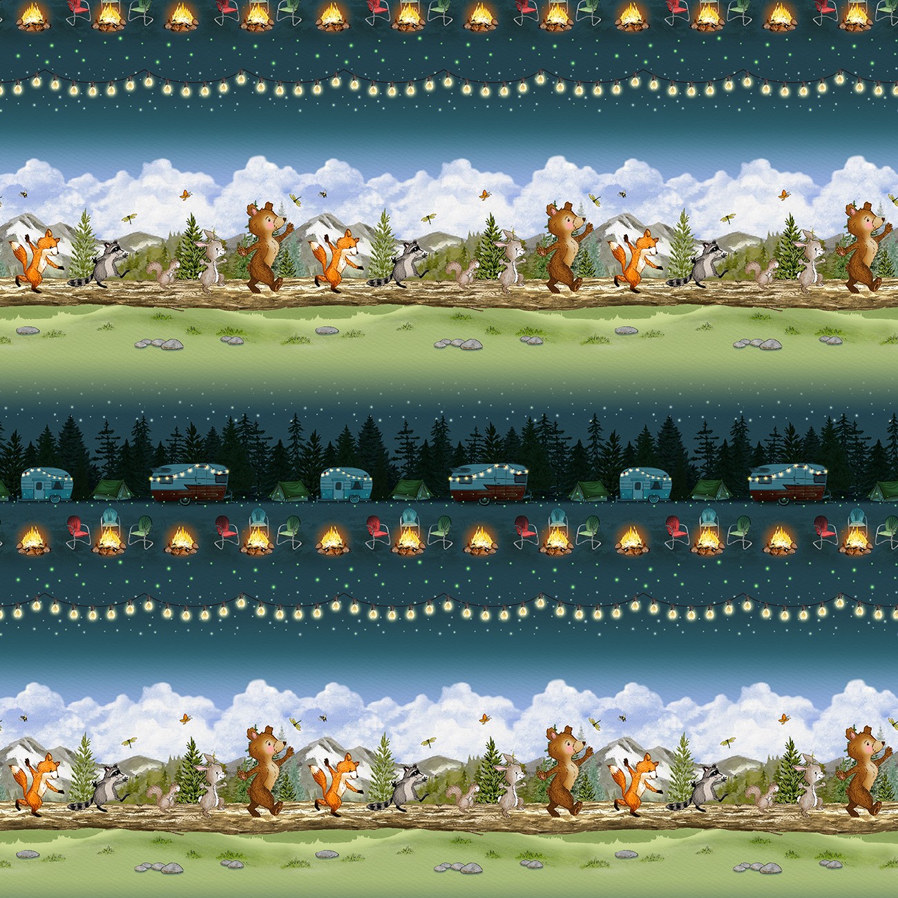 Product Image For 2737-76.