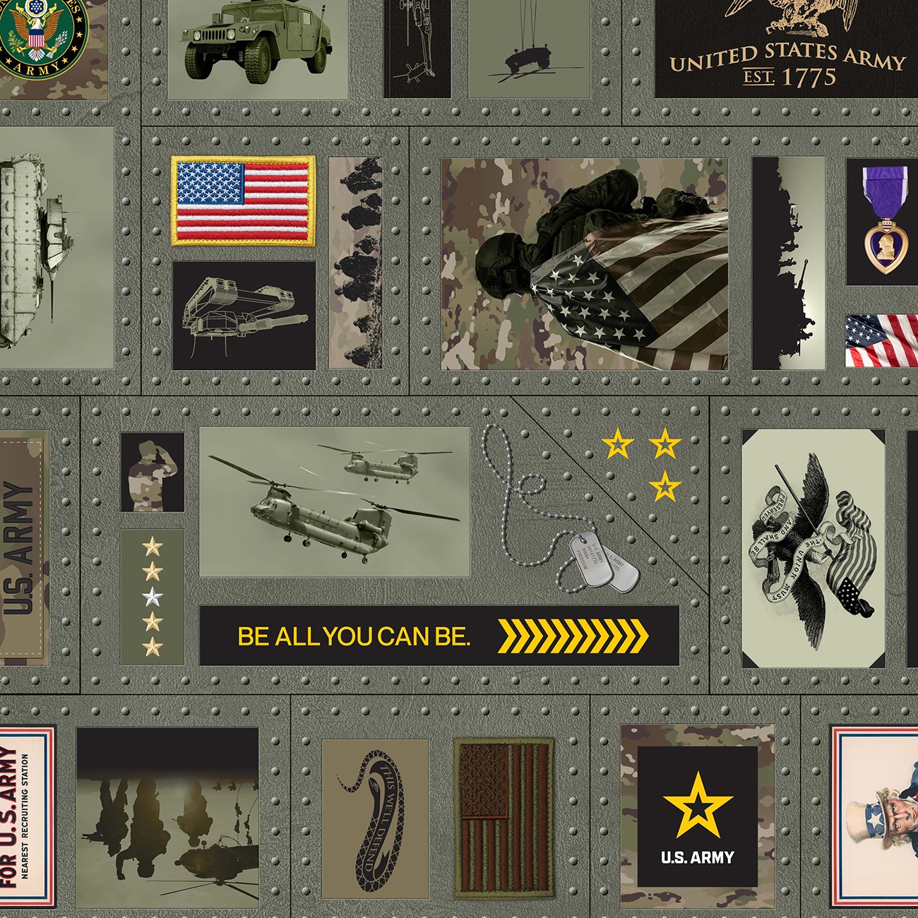 Product Image For 2753AE-66.