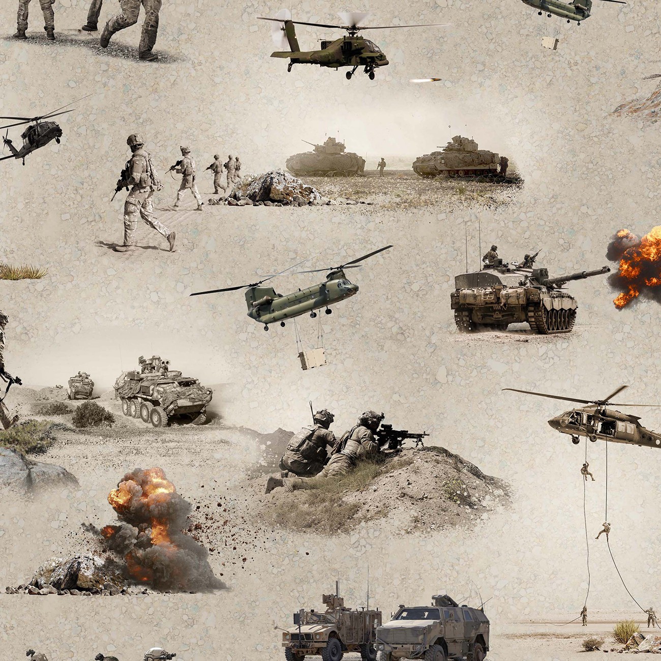 Product Image For 2755AE-46.