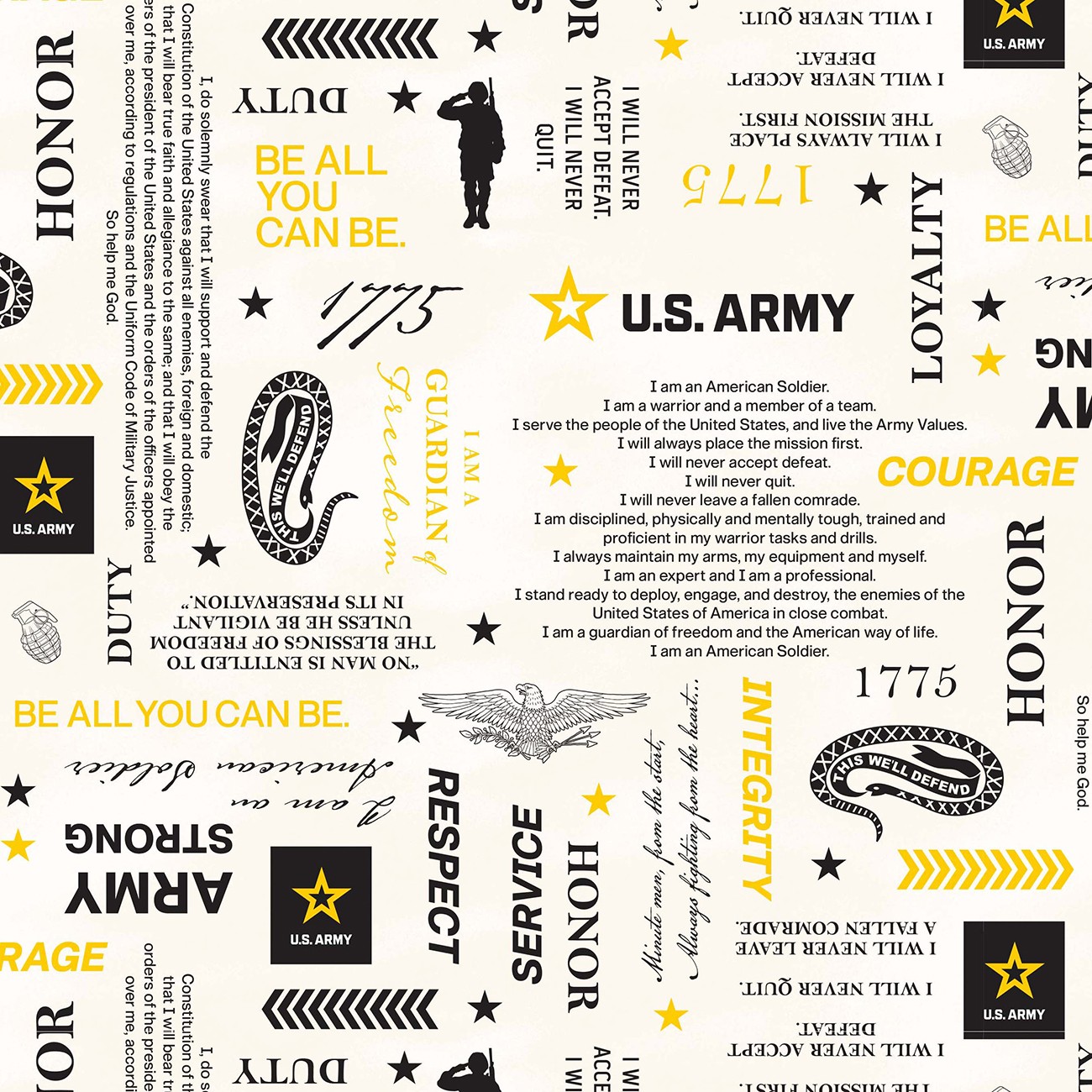 Product Image For 2756AE-44.