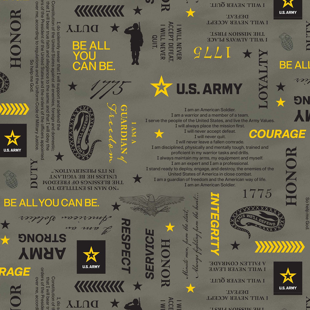 Product Image For 2756AE-66.