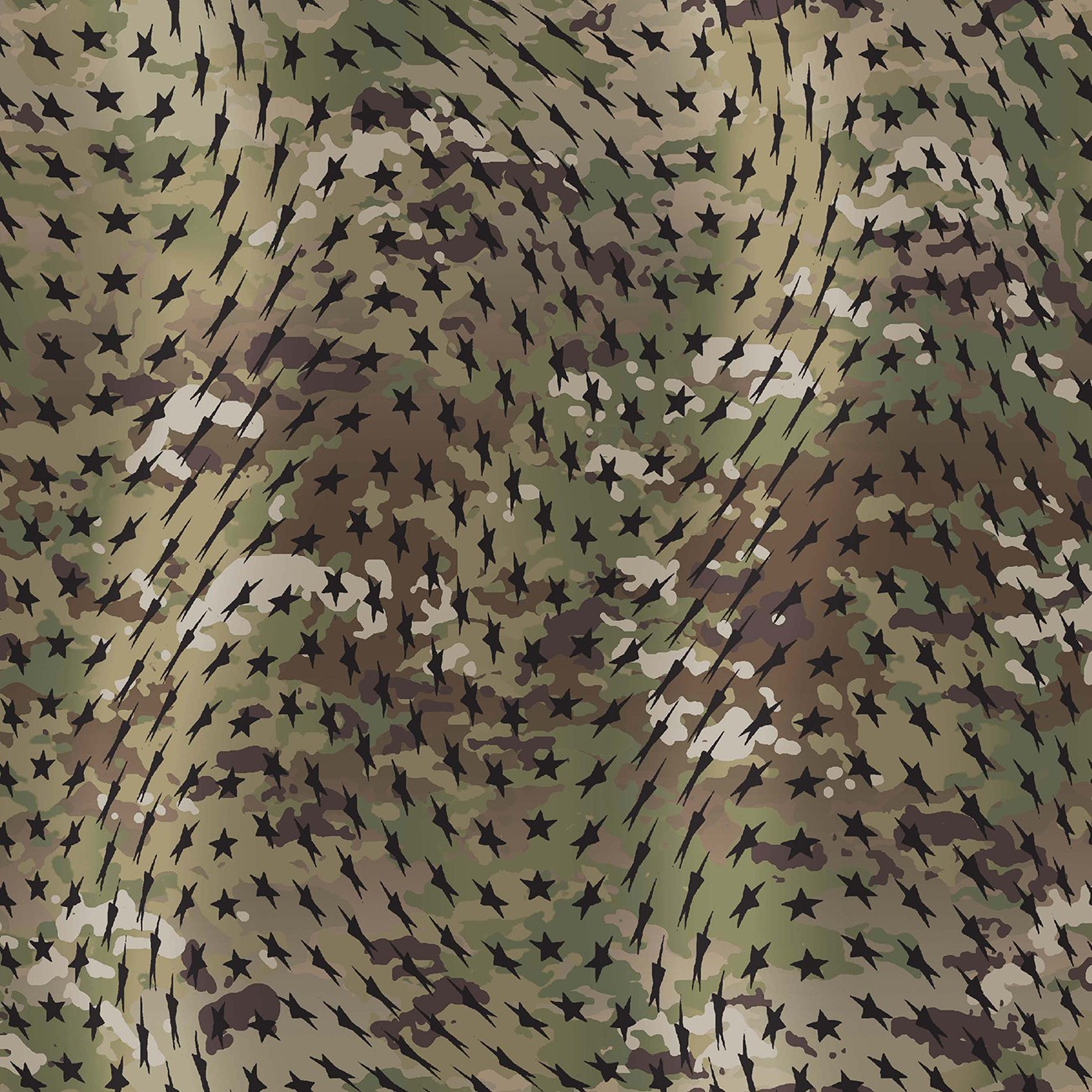 Product Image For 2758AE-63.