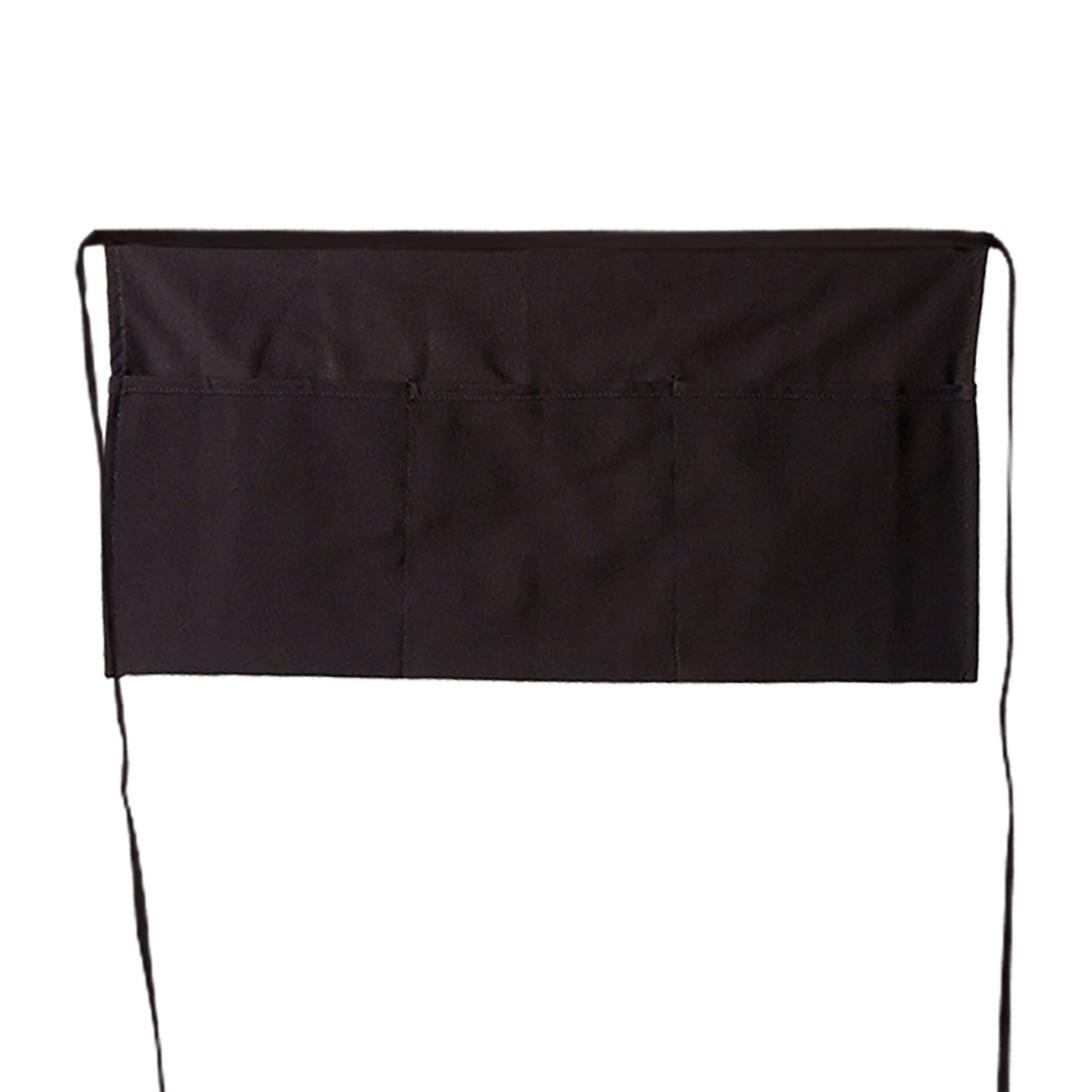 Product Image For 276-MR.
