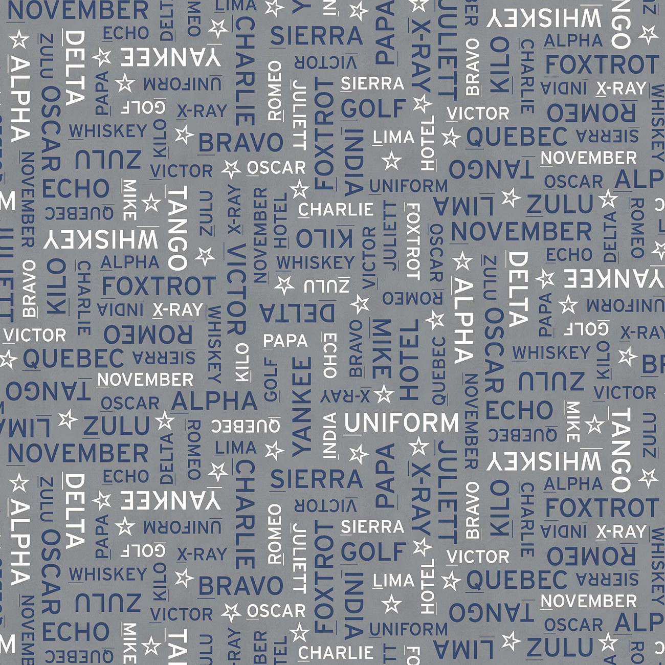 Product Image For 2764AE-90.