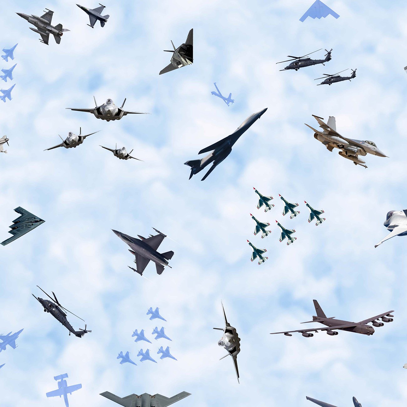 Product Image For 2765AE-11.