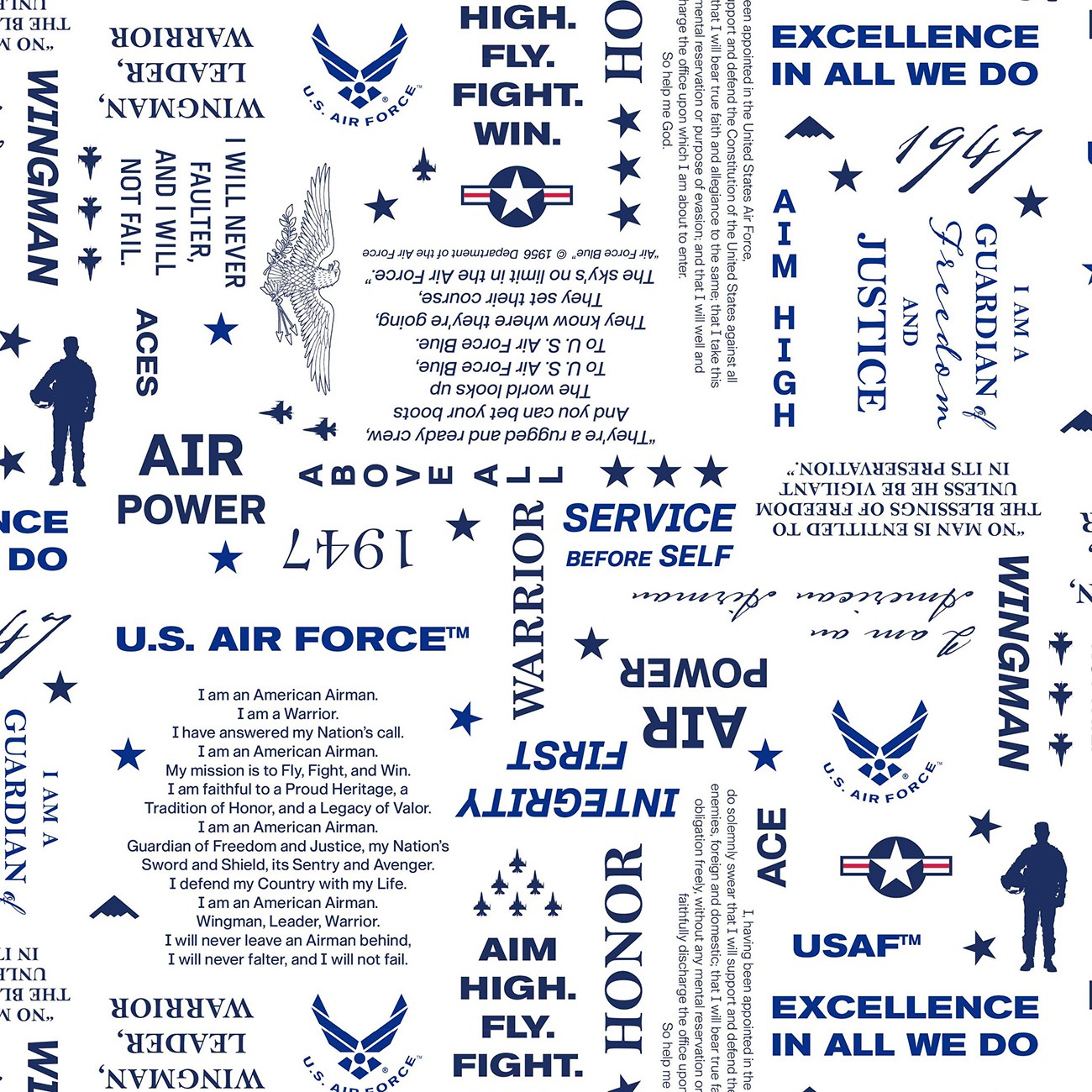 Product Image For 2766AE-07.