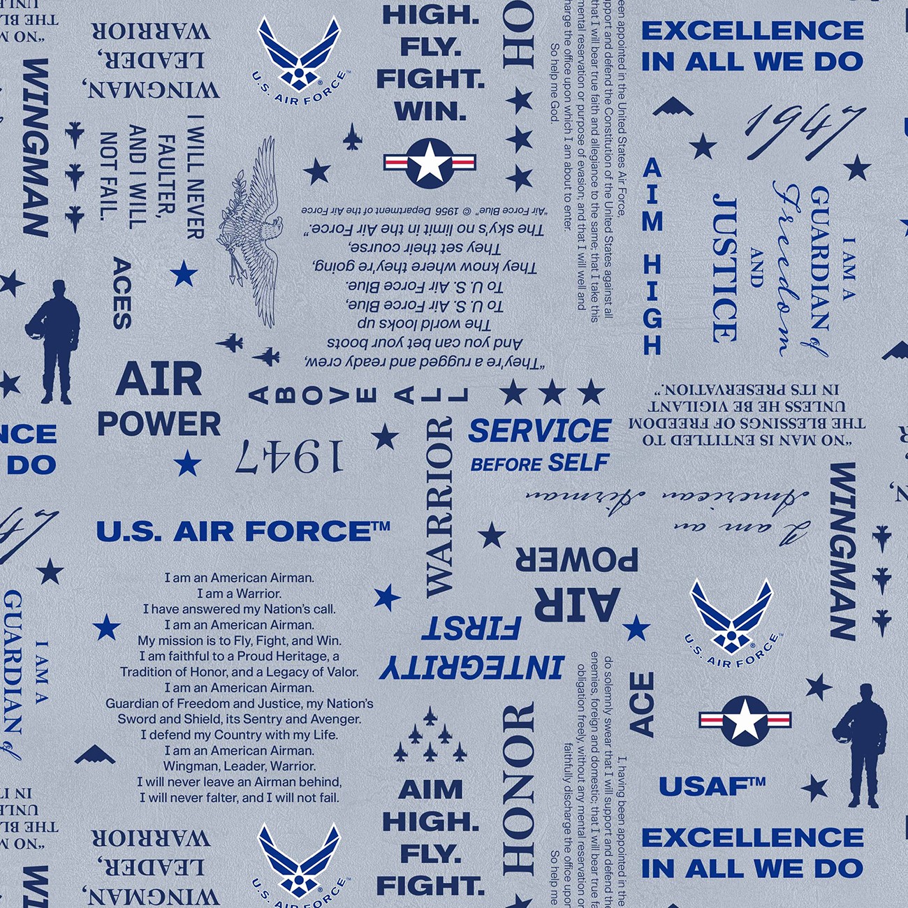 Product Image For 2766AE-19.