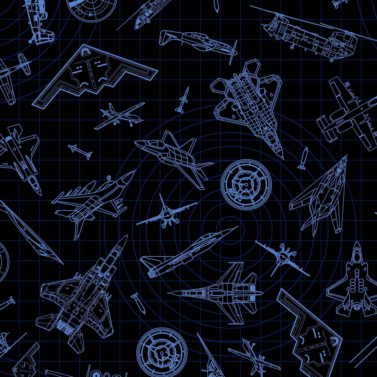 Product Image For 2767AE-99.