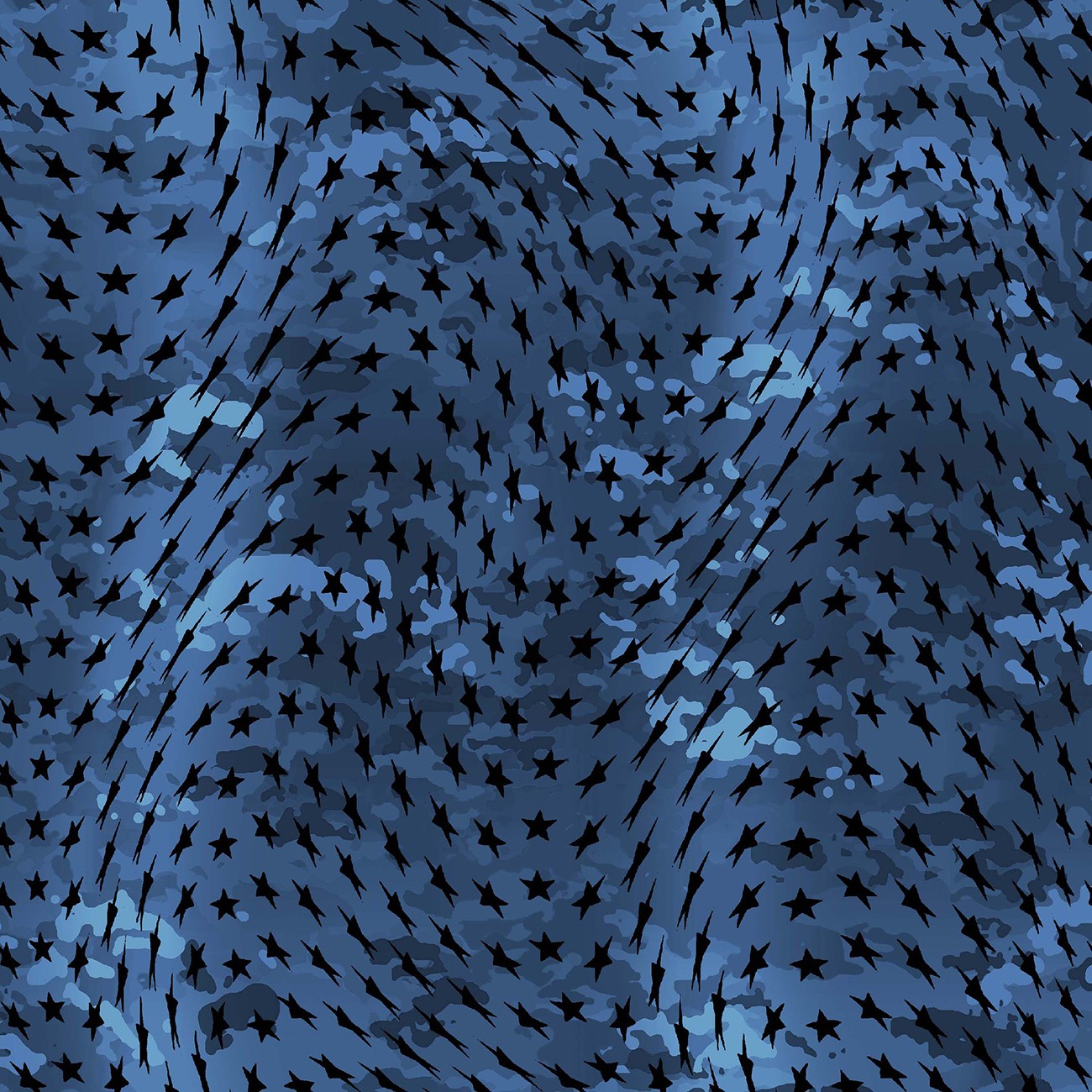 Product Image For 2768AE-79.