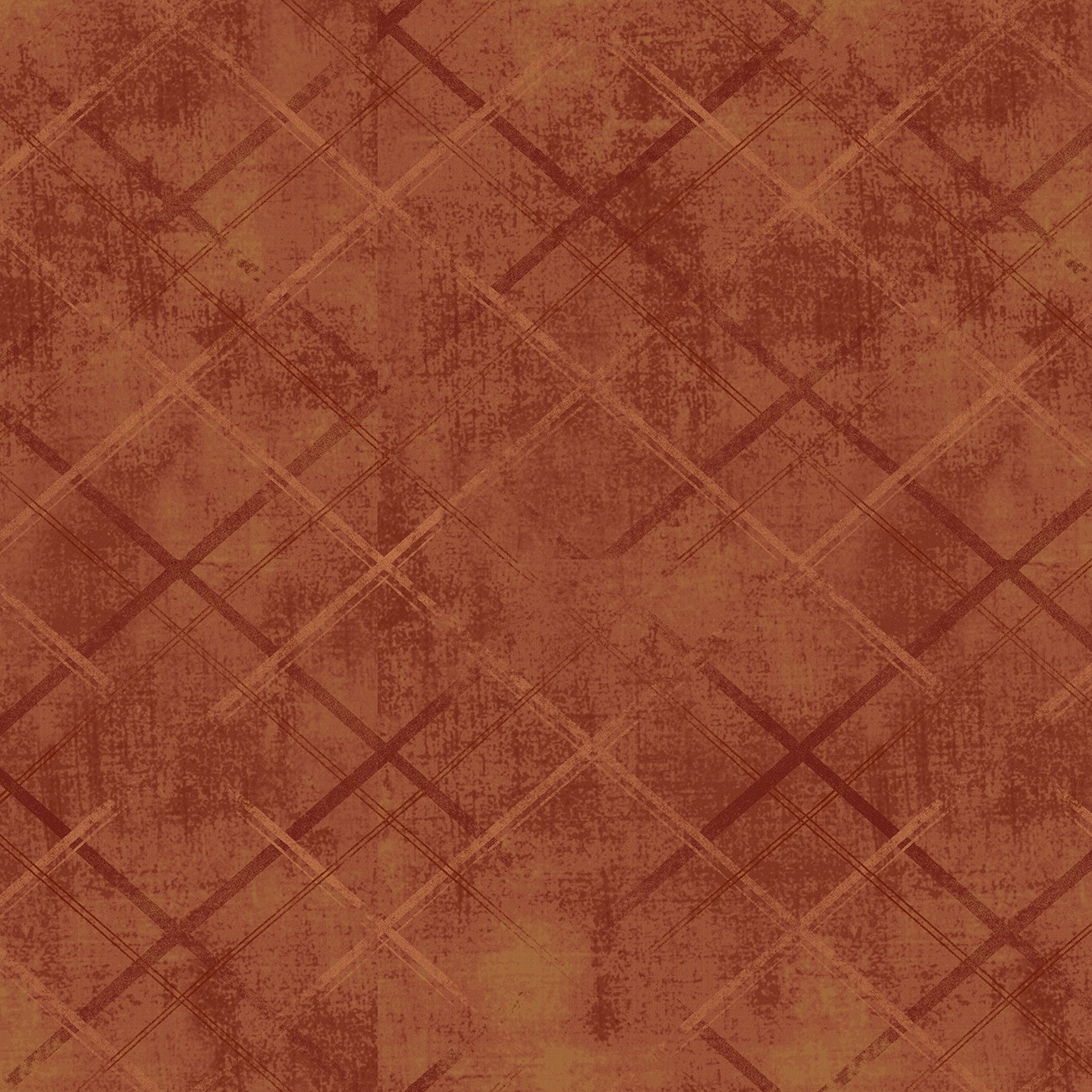 Pumpkin One Sister Basics