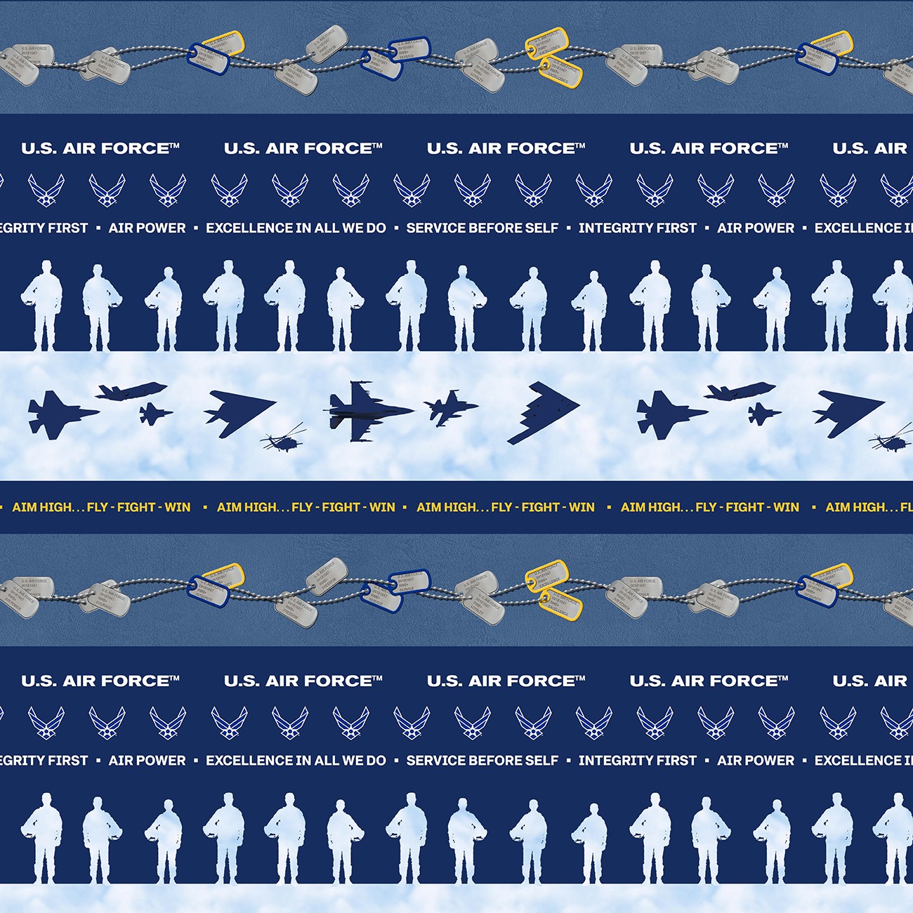 Product Image For 2771AE-77.