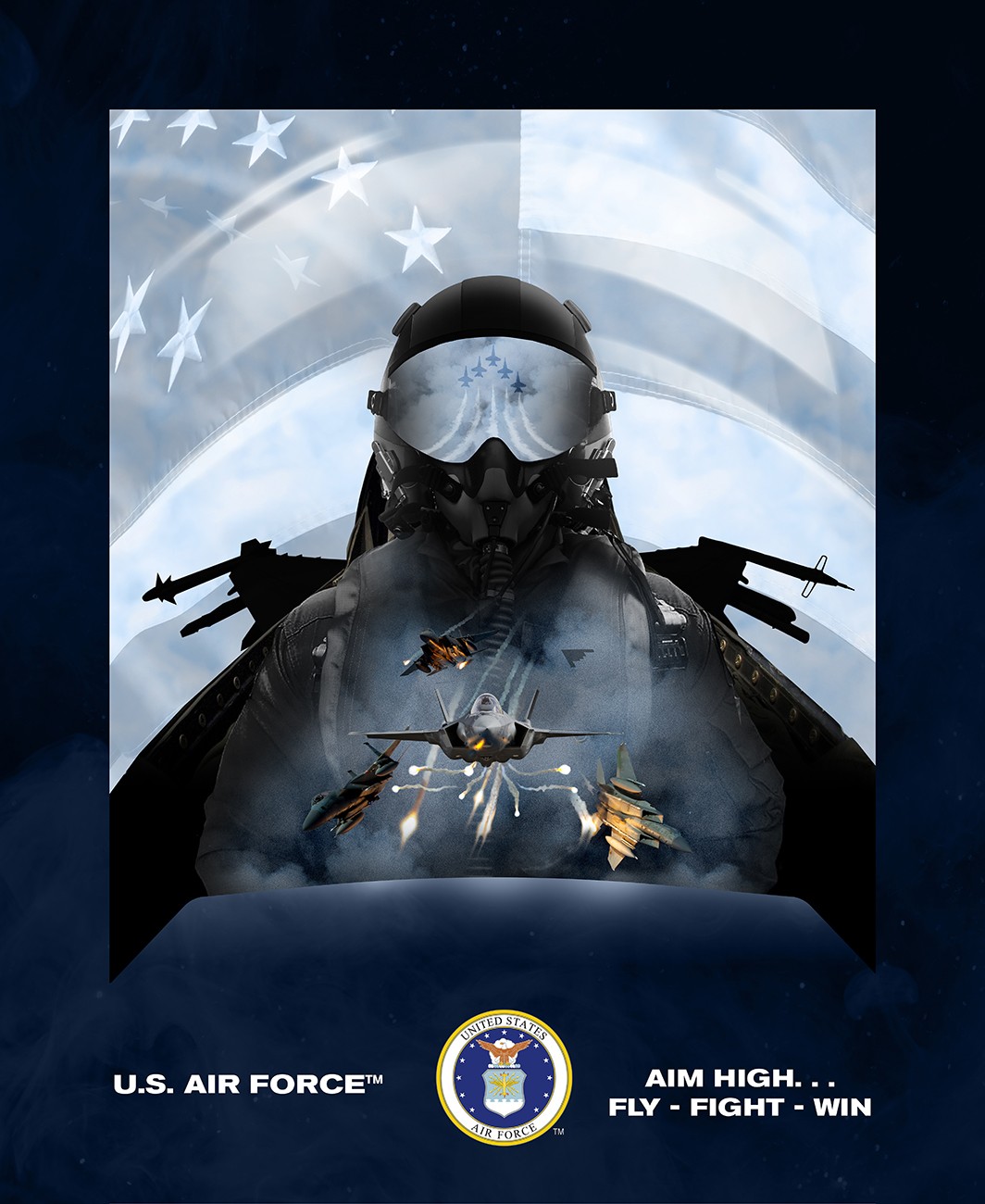 Product Image For 2772PAE-79.