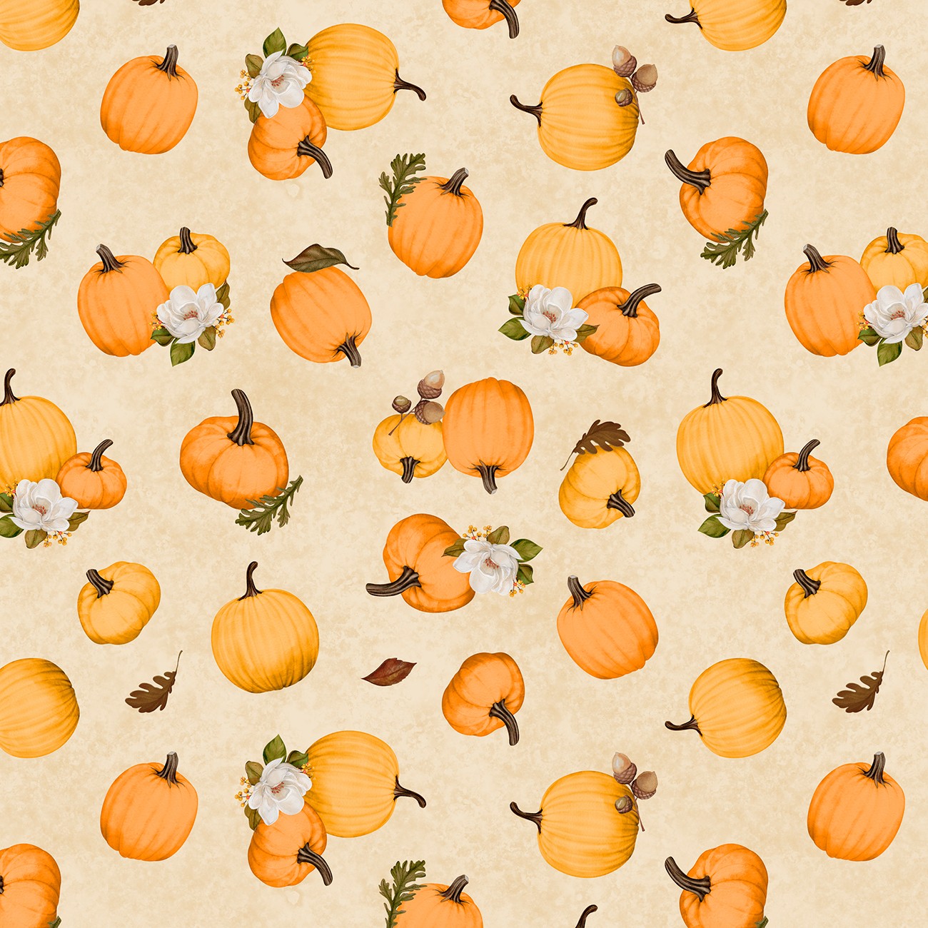 Product Image For 27747-282.