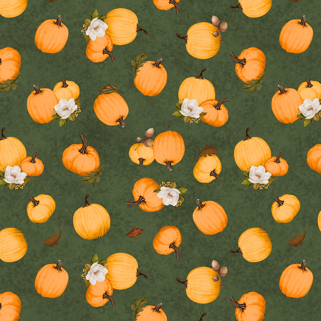 Product Image For 27747-782.