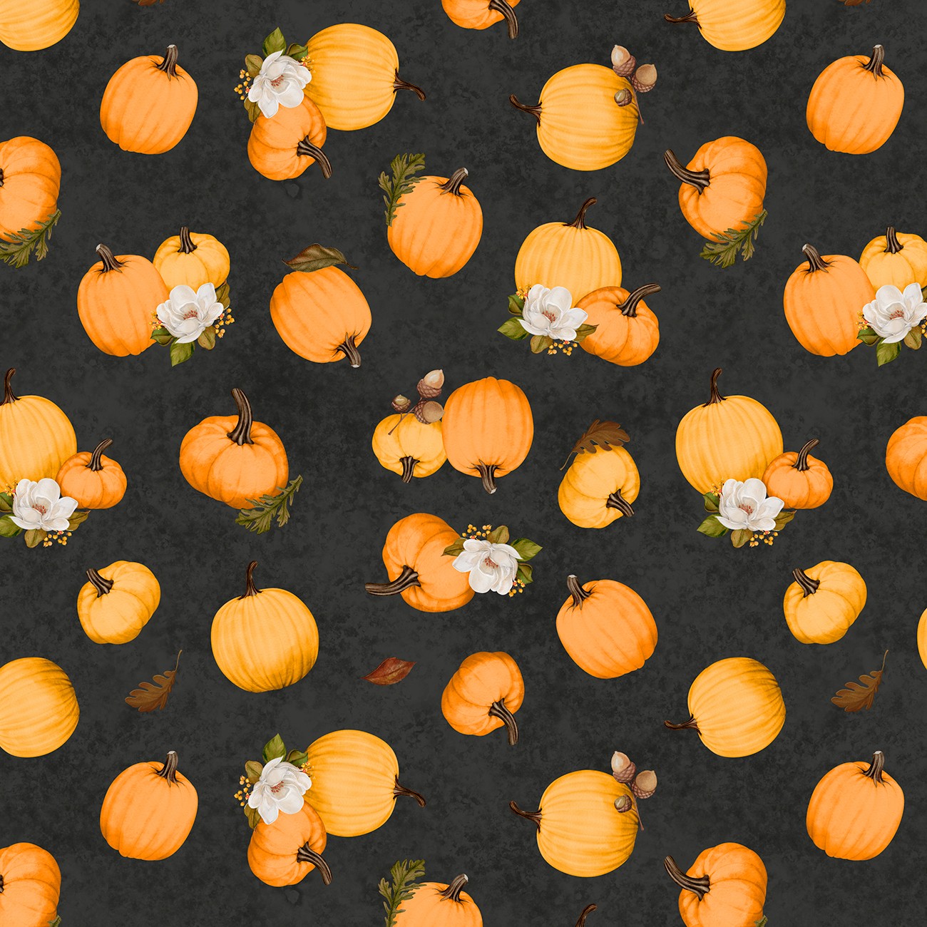 Product Image For 27747-982.