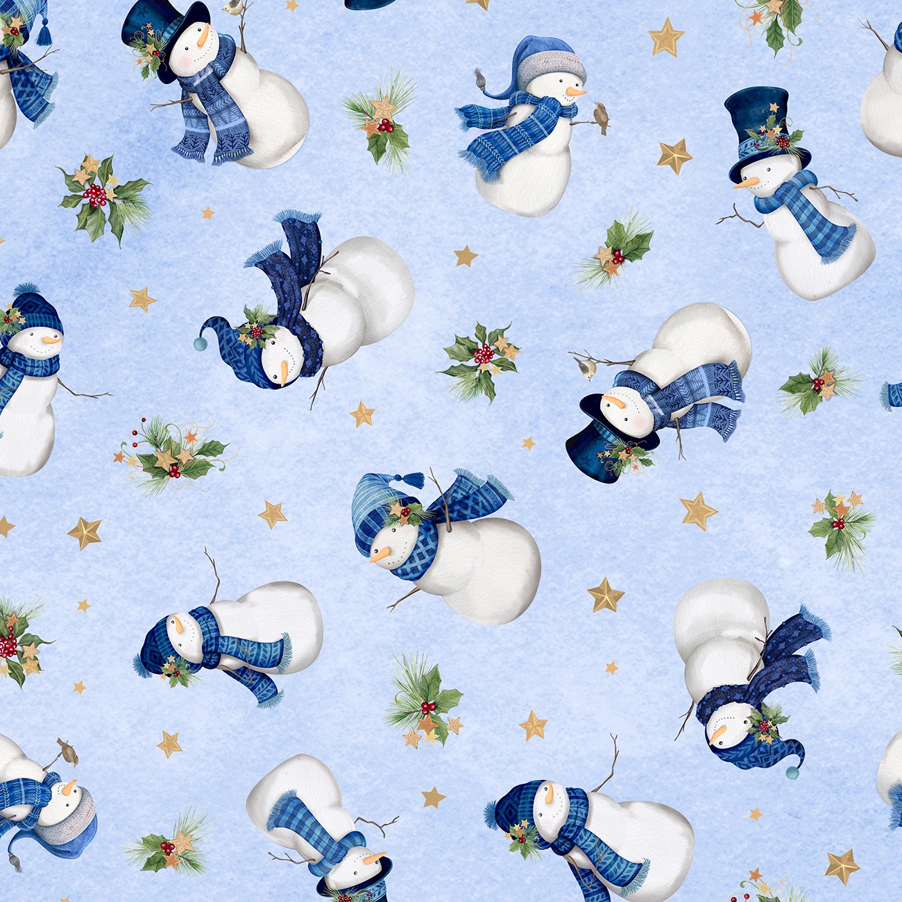 Product Image For 27755-417.