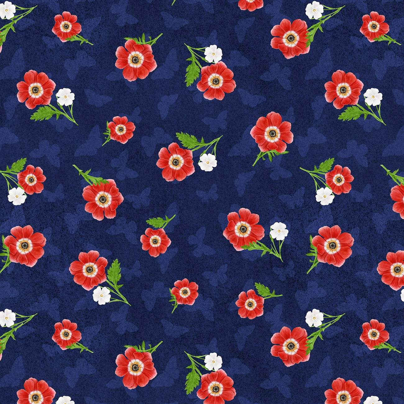 Product Image For 27757-431.