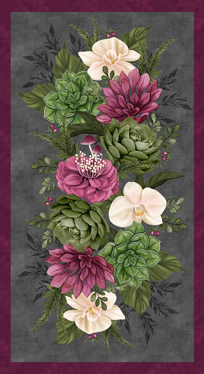 Product Image For 27769-973.