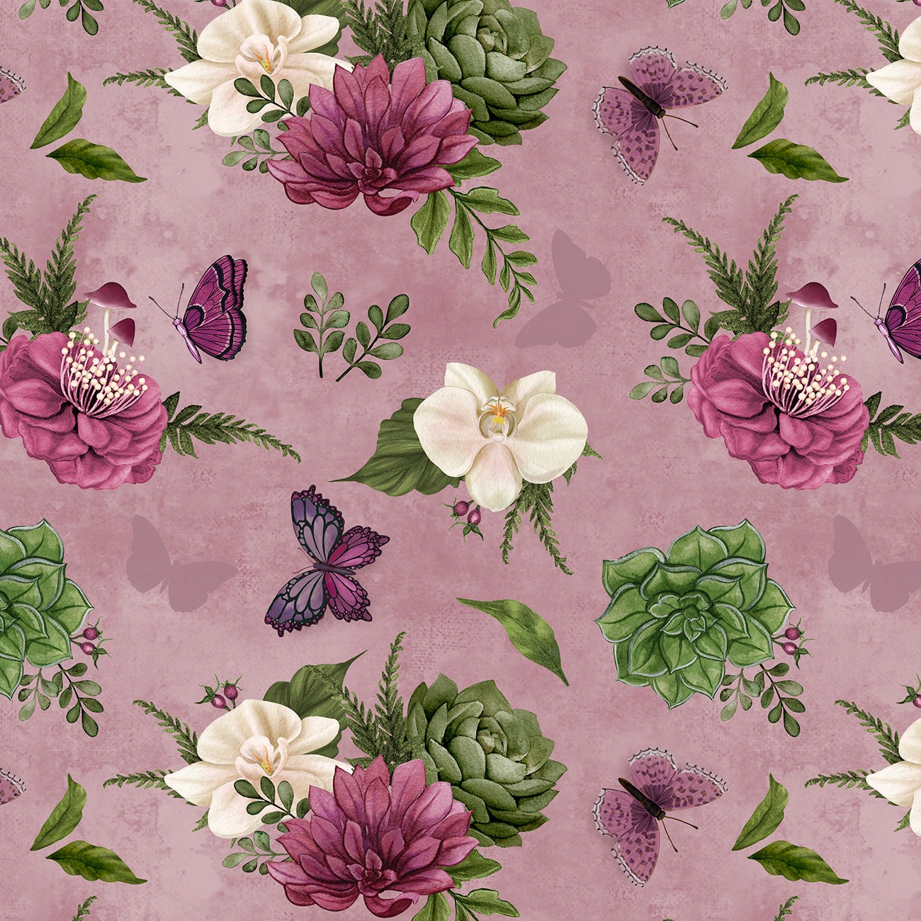 Product Image For 27772-671.