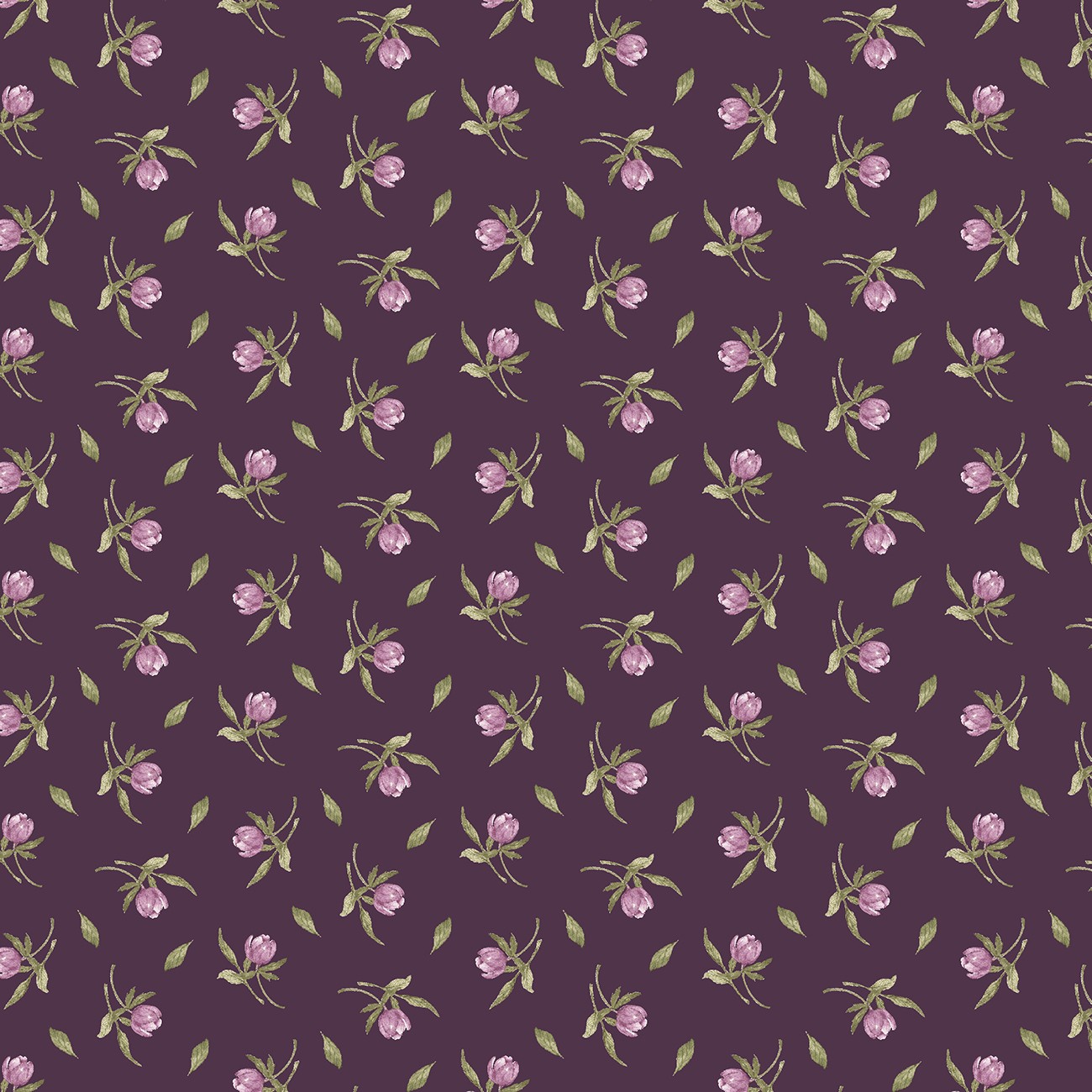 Product Image For 2781-56.