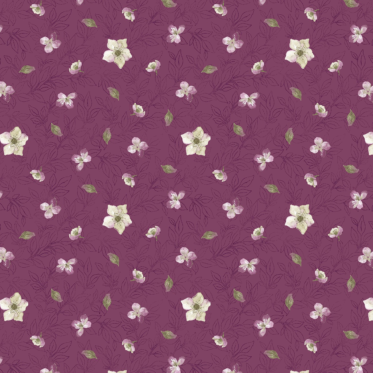 Product Image For 2782-55.