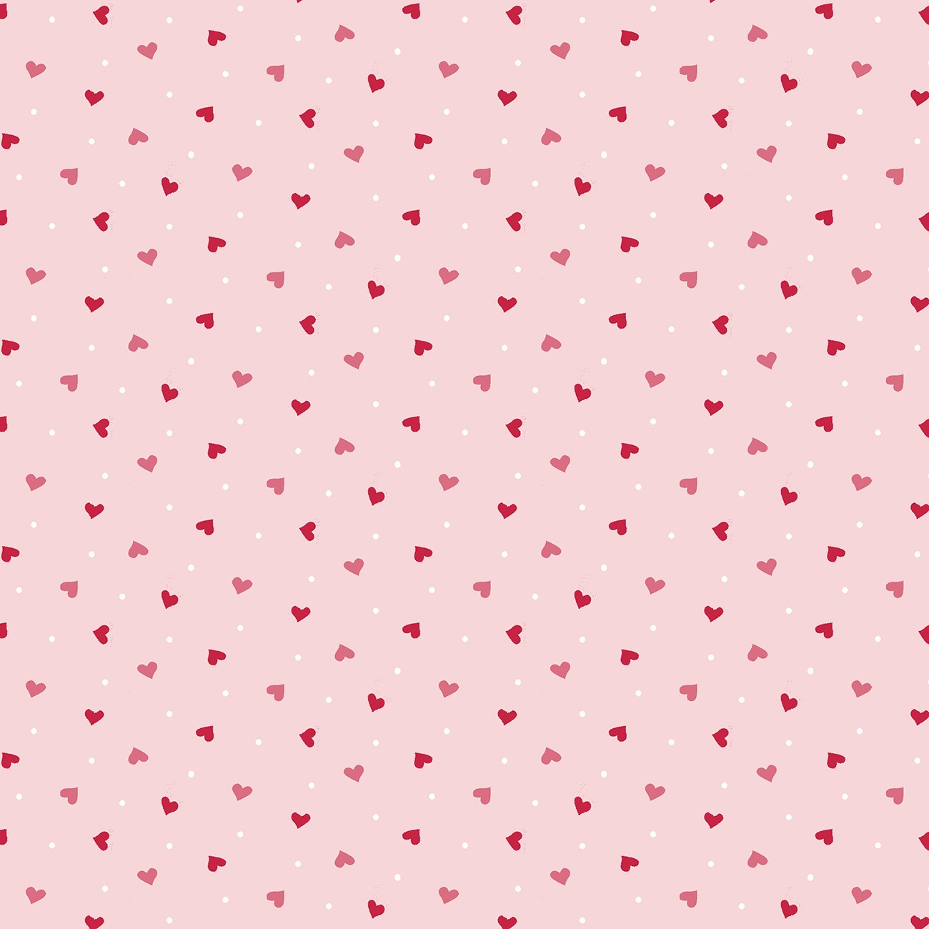 Product Image For 2791-28.