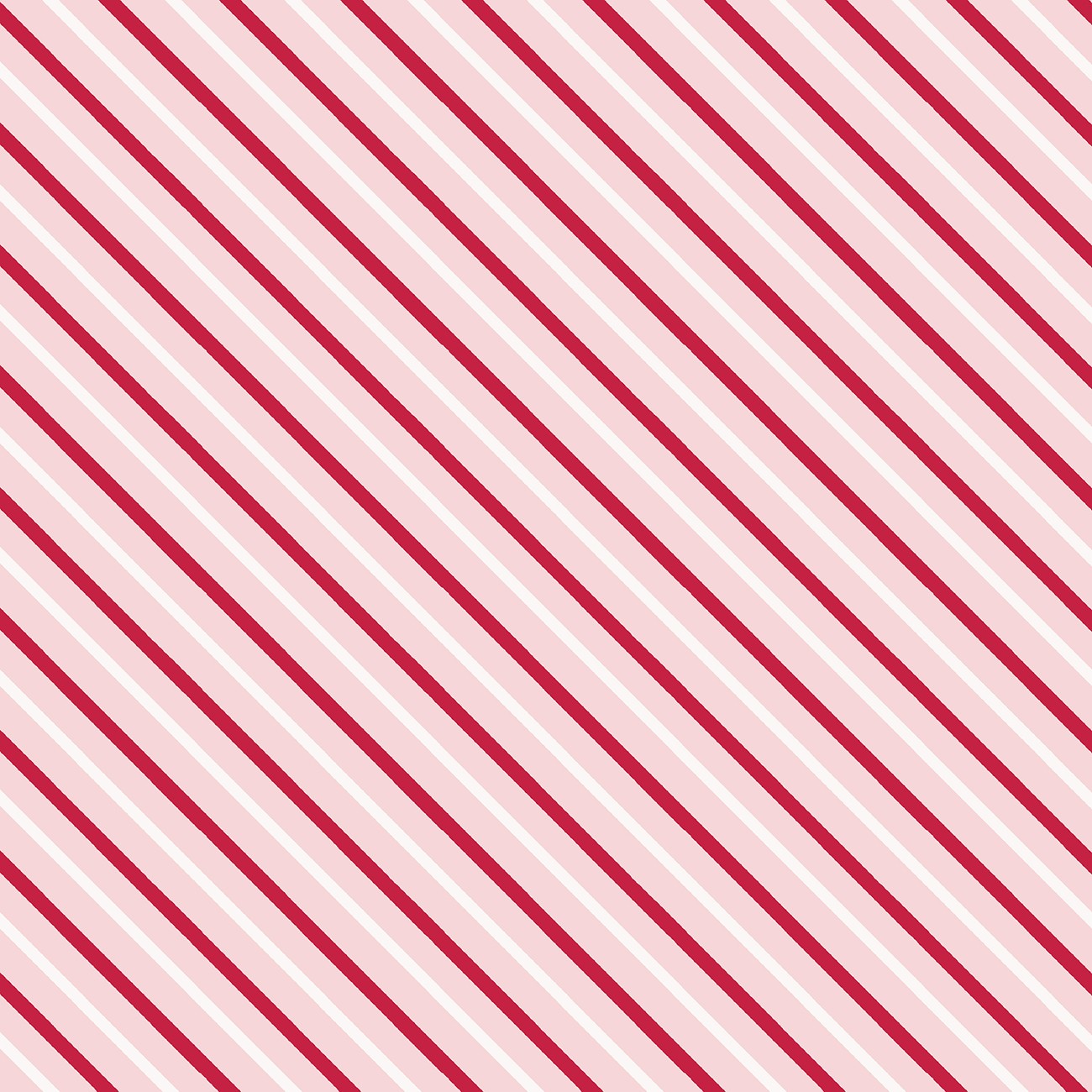 Product Image For 2795-28.