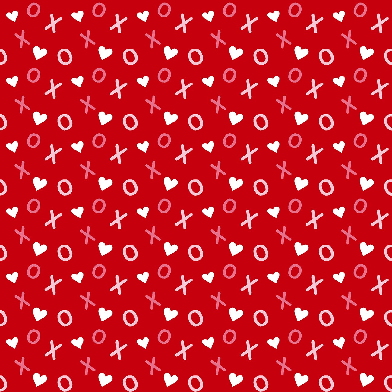 Product Image For 2796-82.
