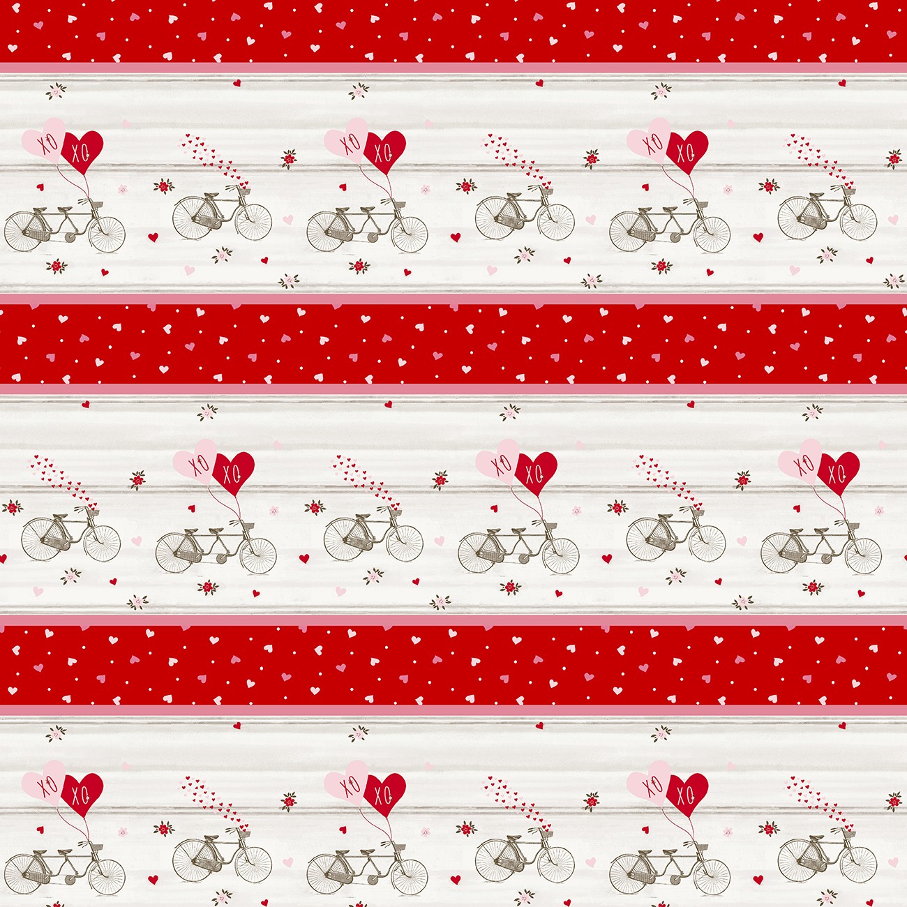 Product Image For 2797-82.