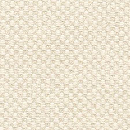 COSMO Embroidery Cotton Oxford Cloth for Cross Stitch Precuts 23ct Ivory