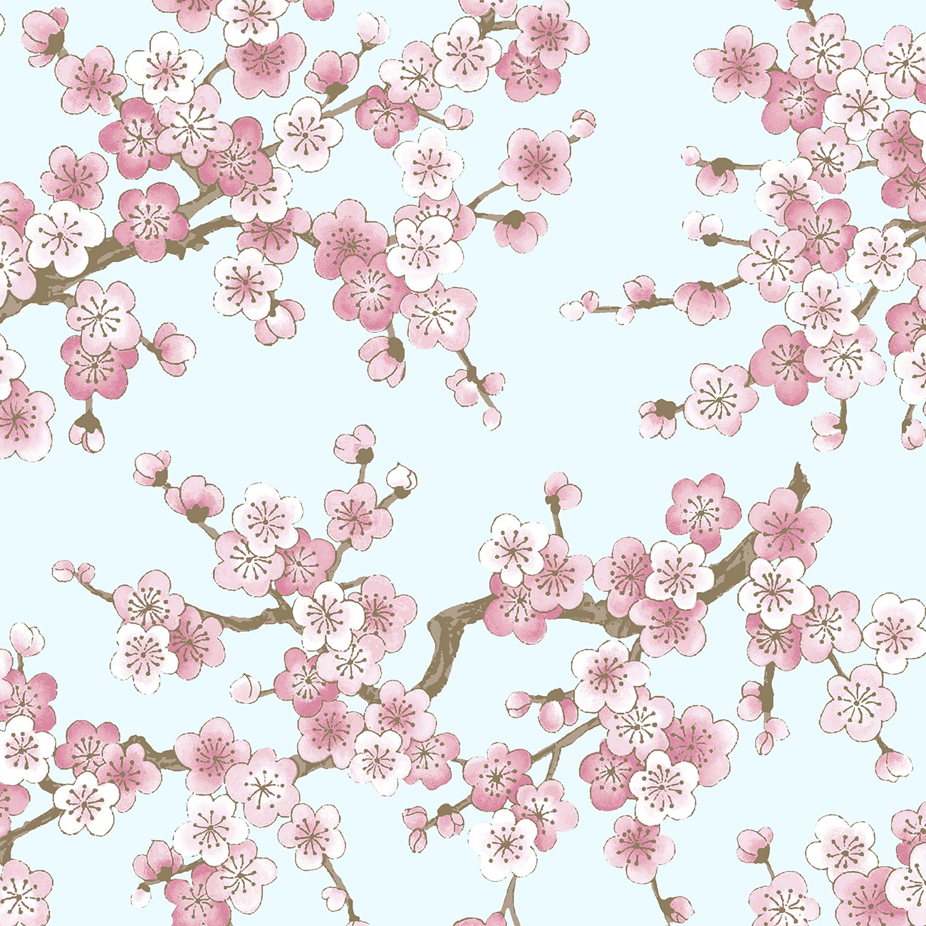 Product Image For 2815-12.