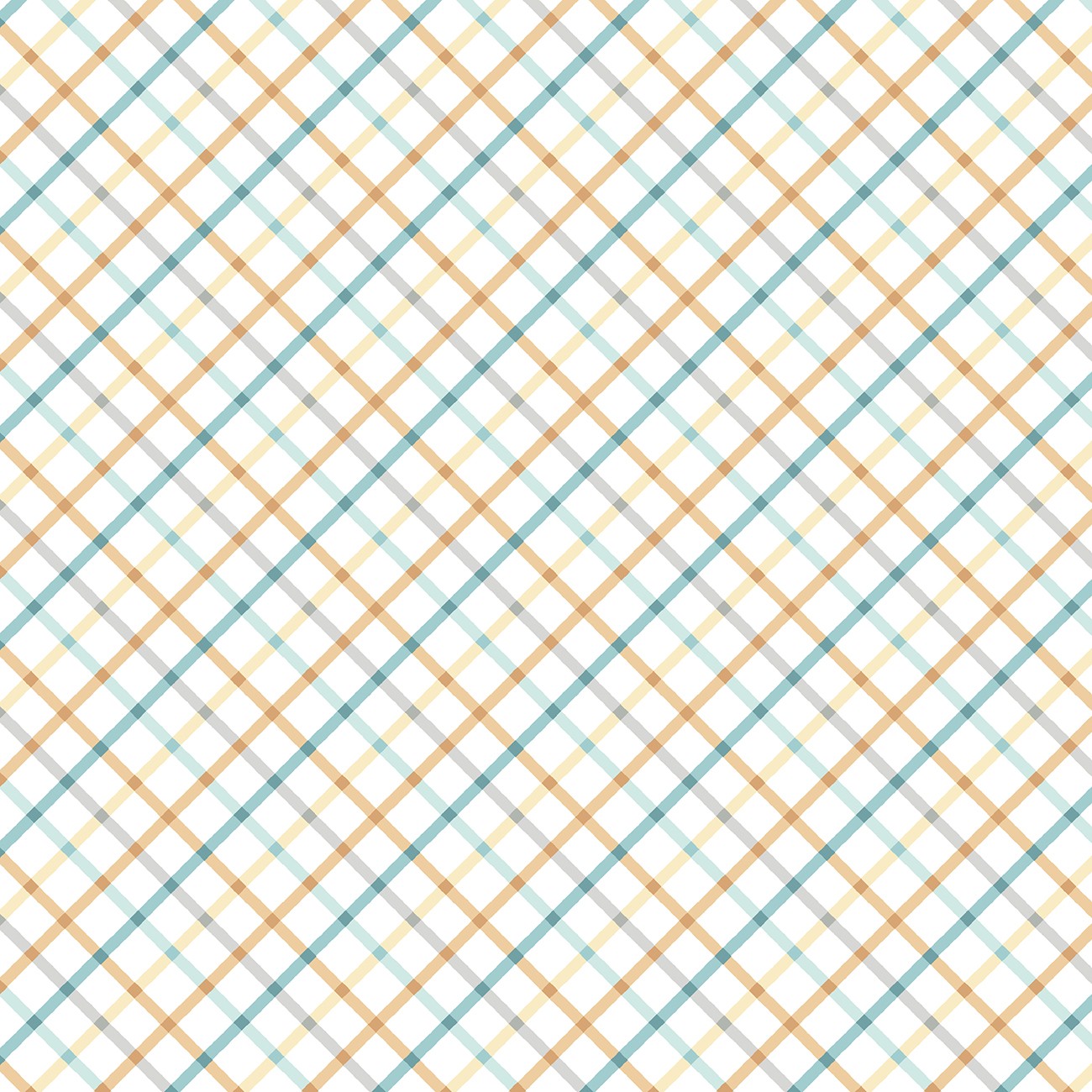 Product Image For 2820-37.