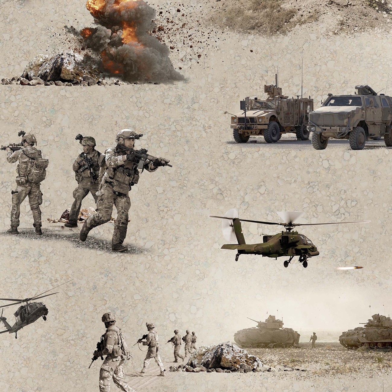 Product Image For 2831MK-46.