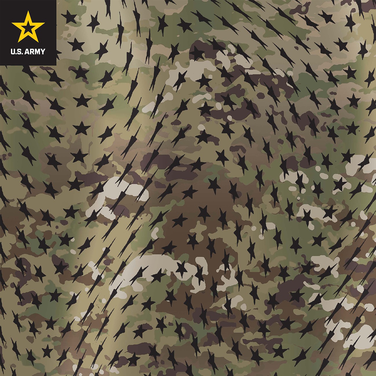 Product Image For 2832MK-63.