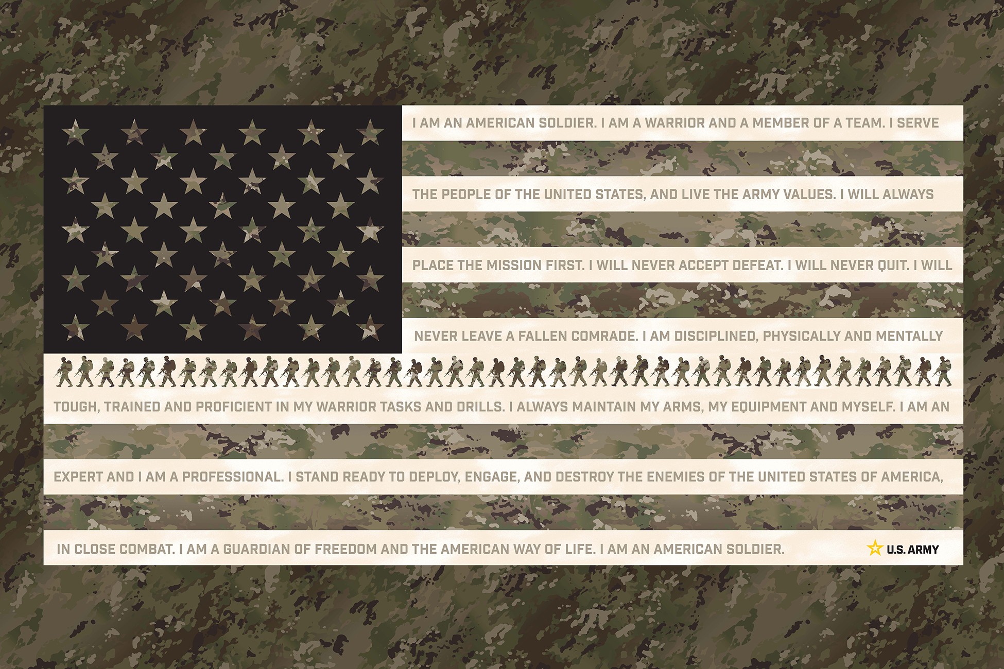 Product Image For 2834PMK-64.