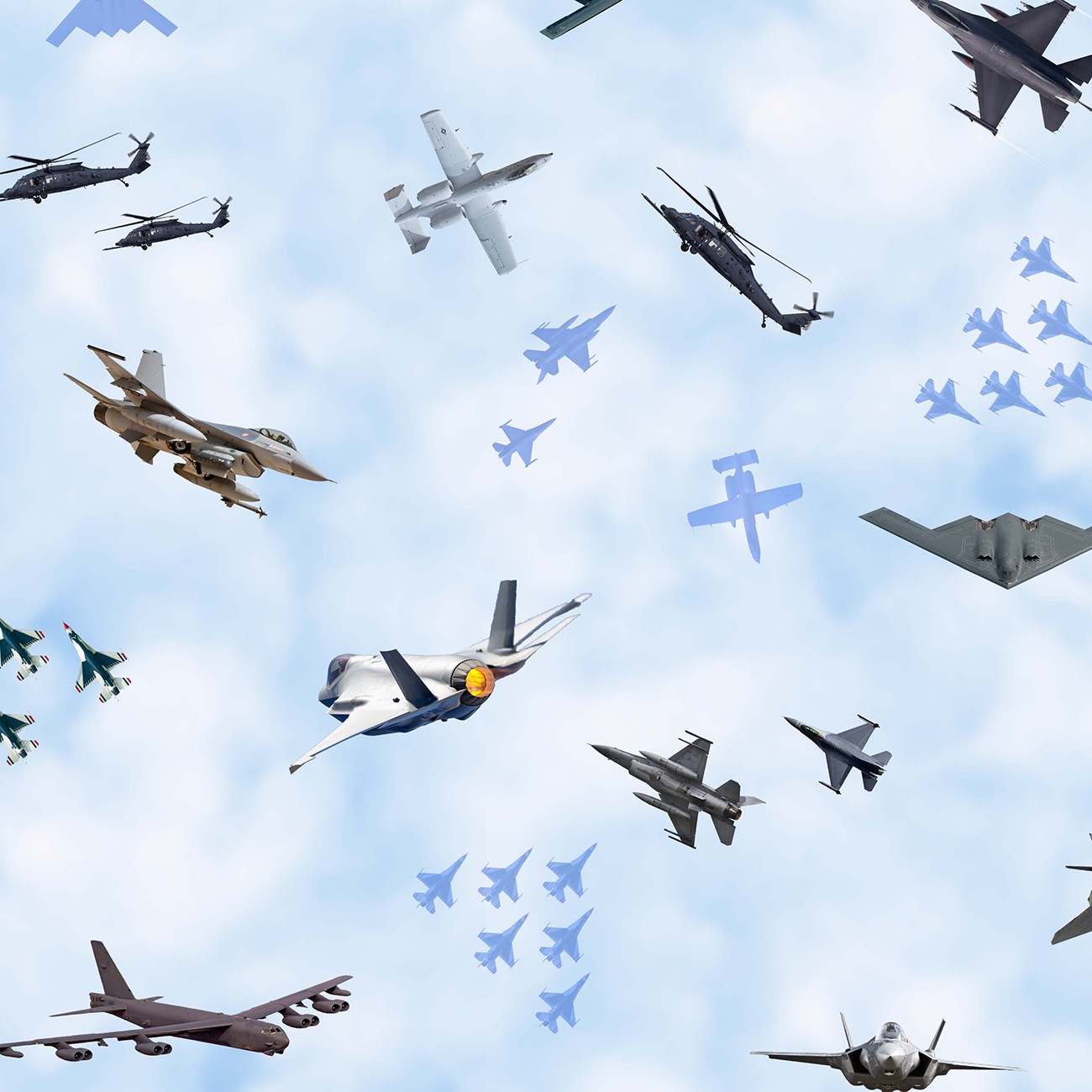 Product Image For 2836MK-11.