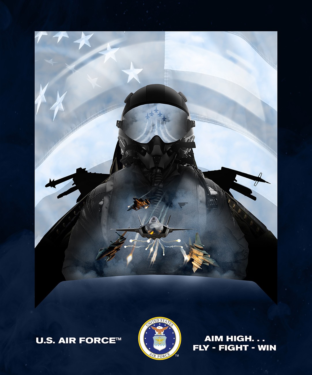 Product Image For 2838PMK-79.