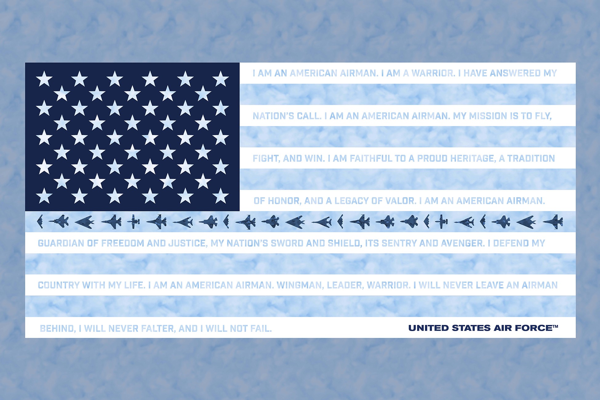 Product Image For 2839PMK-17.