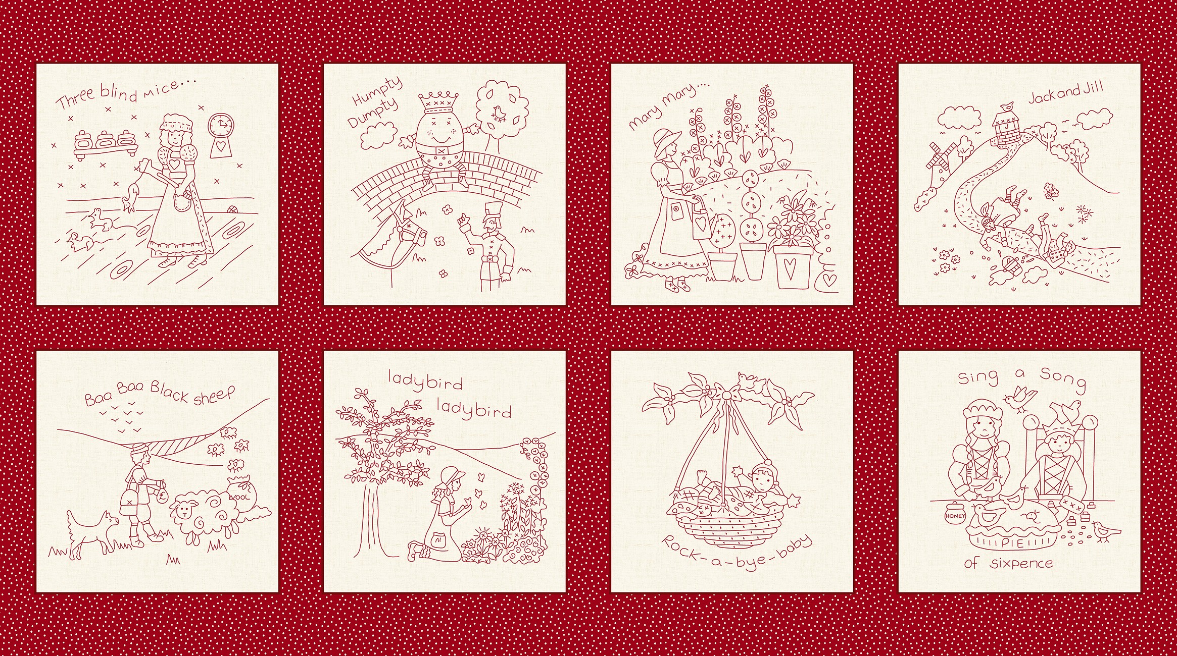 Product Image For 2841B-88.