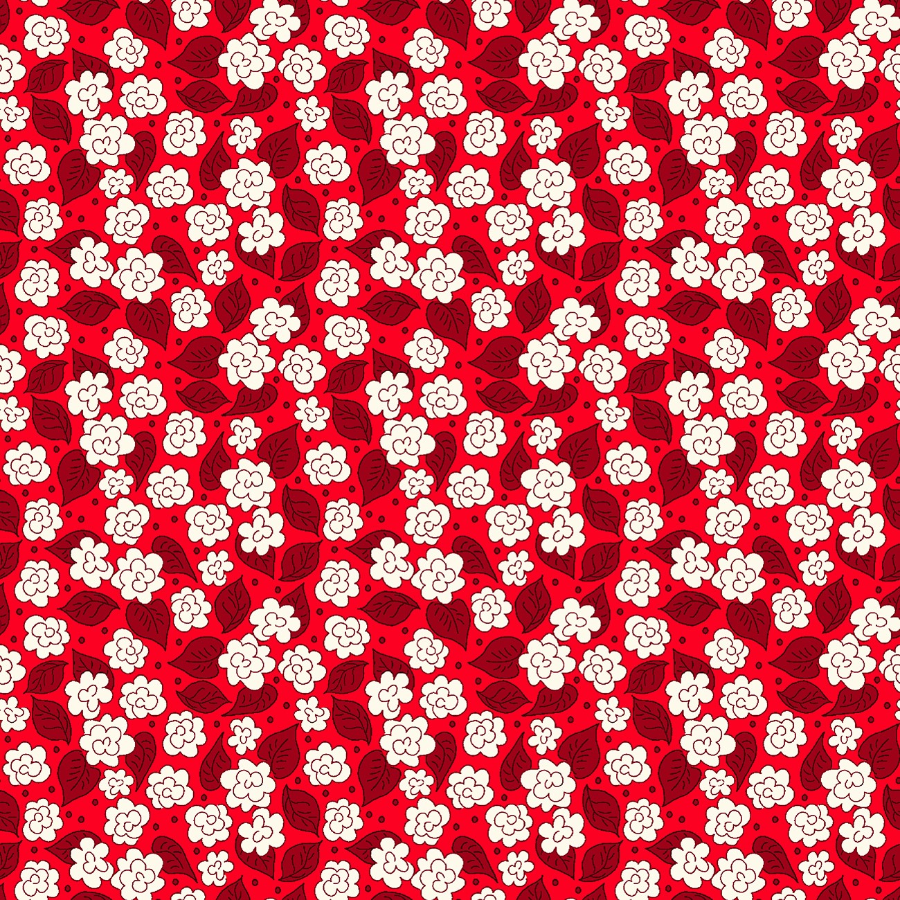 Product Image For 2846-88.