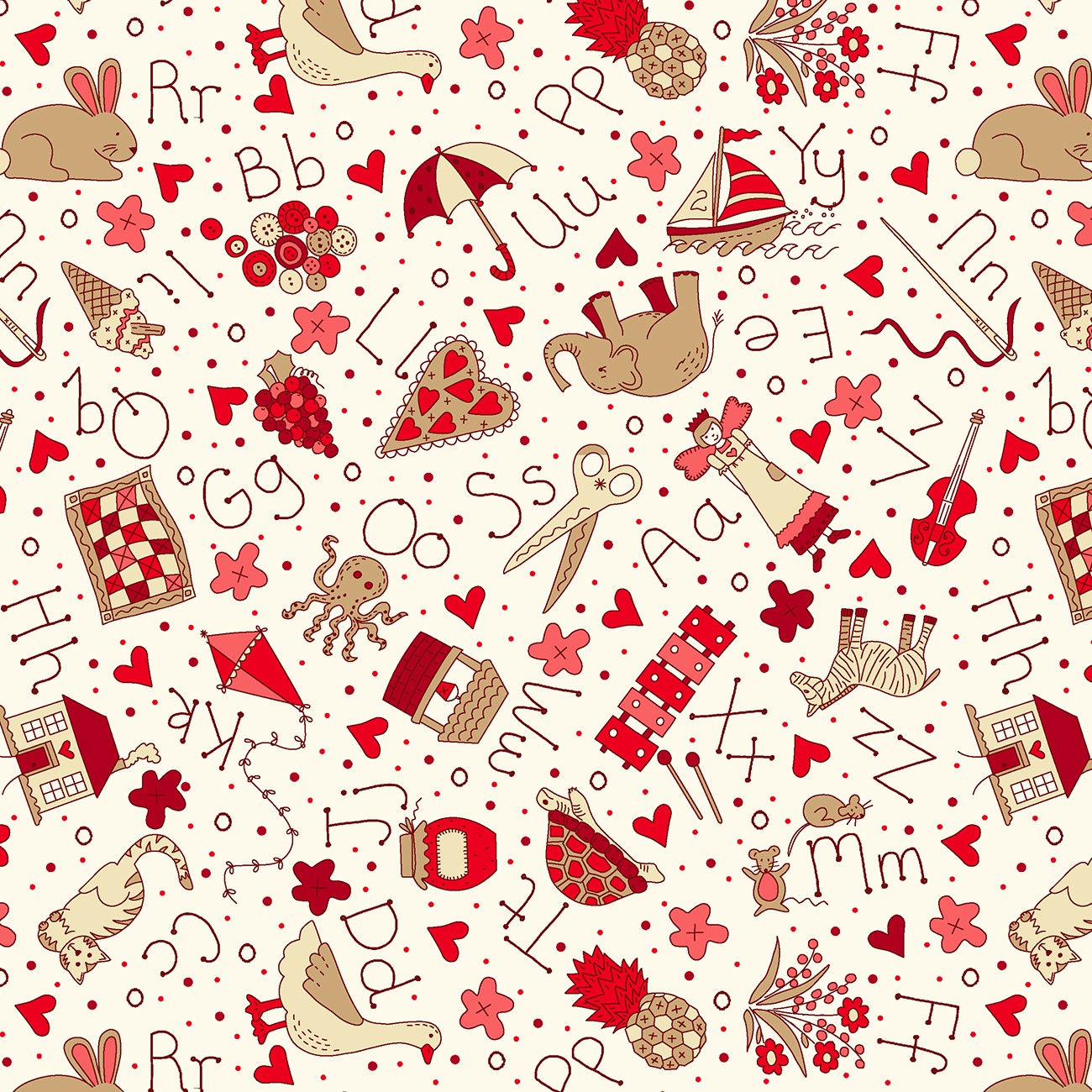 Product Image For 2851-08.