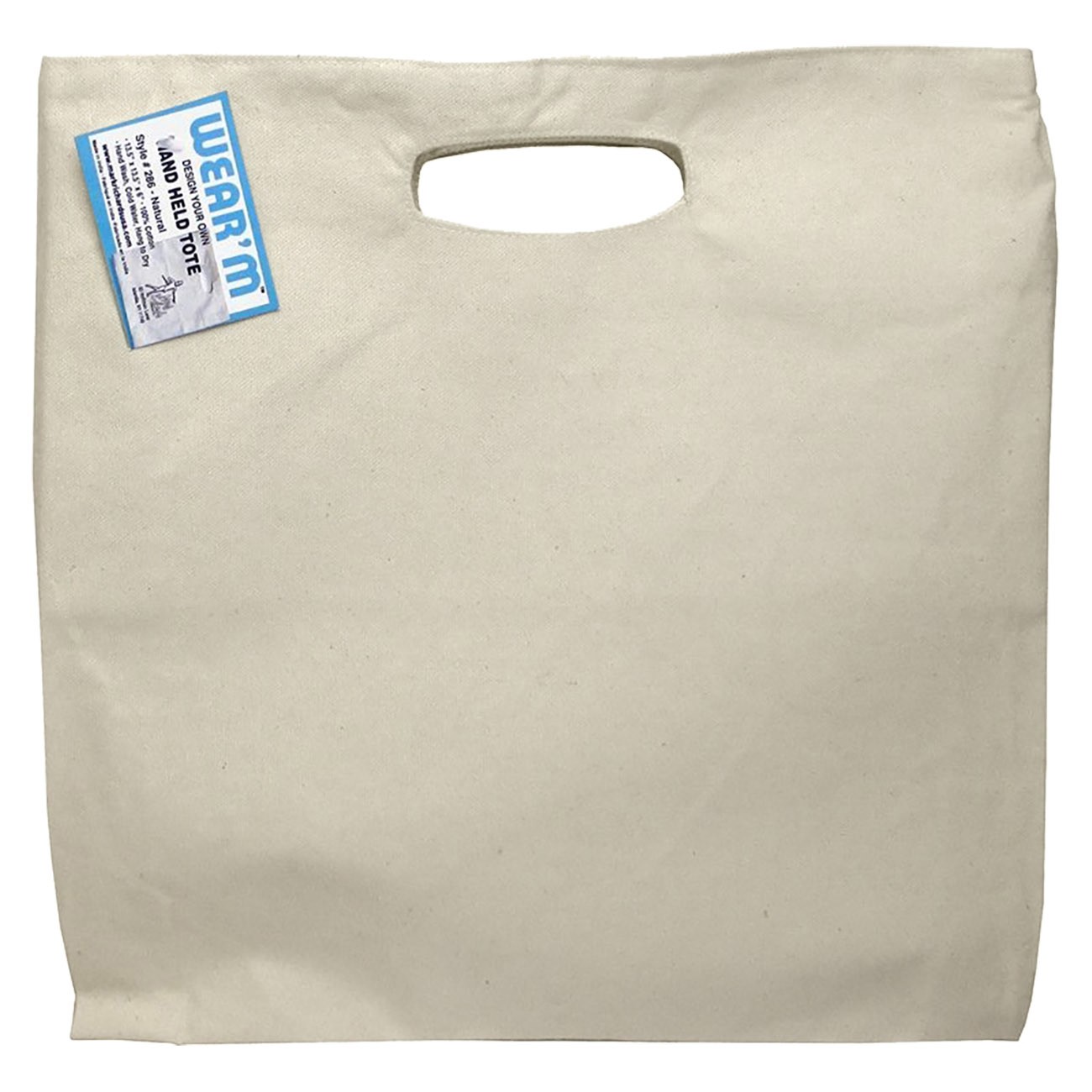 Product Image For 286-MR.