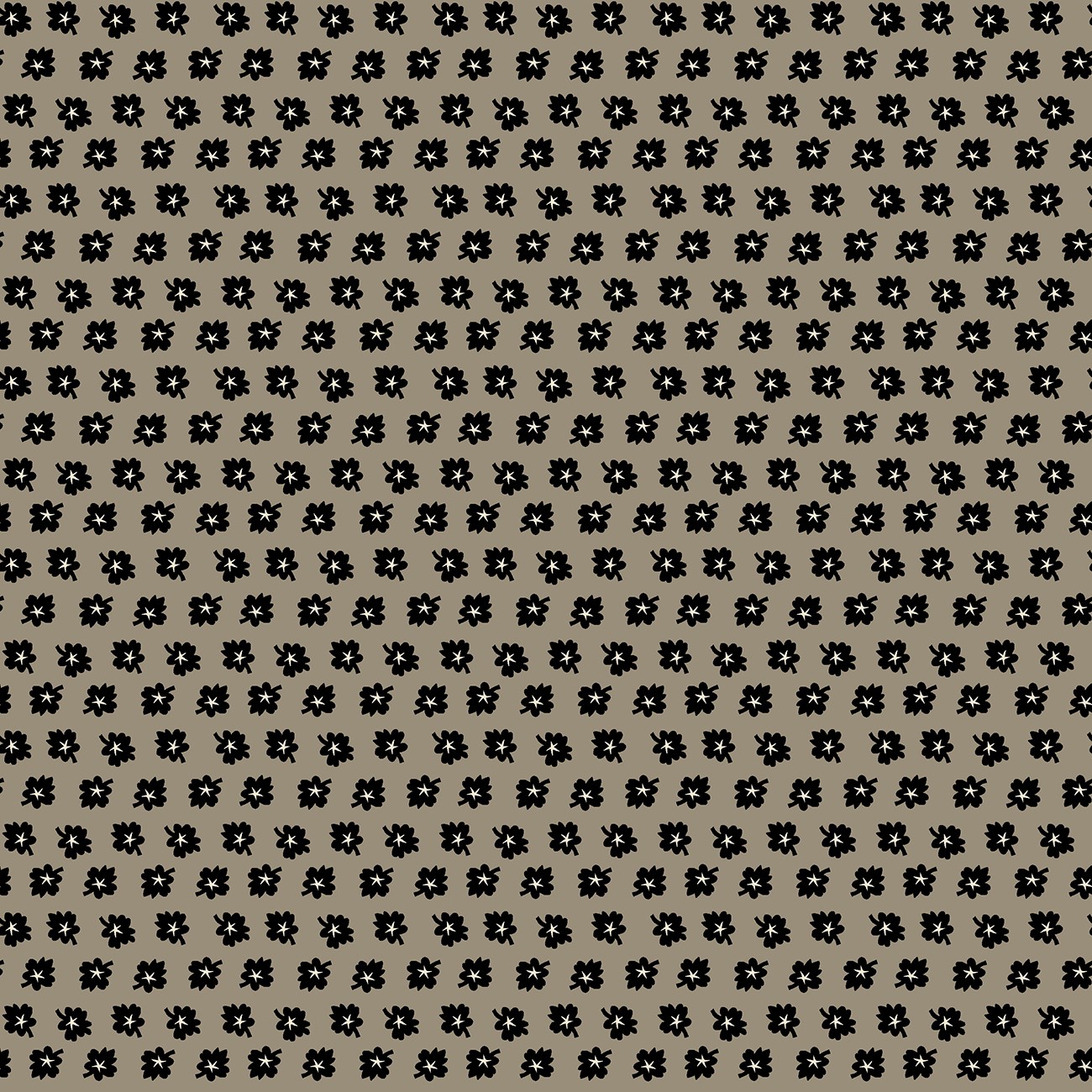 Product Image For 2863-93.