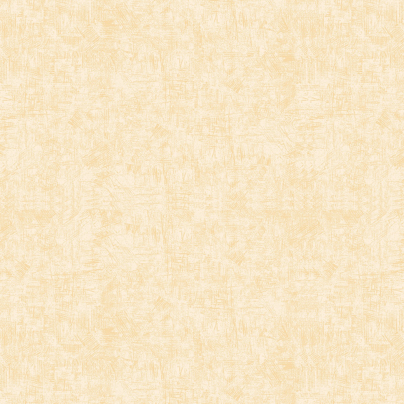 Product Image For 28659-222.