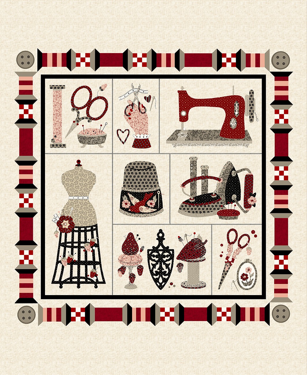 Product Image For 2867P-89.