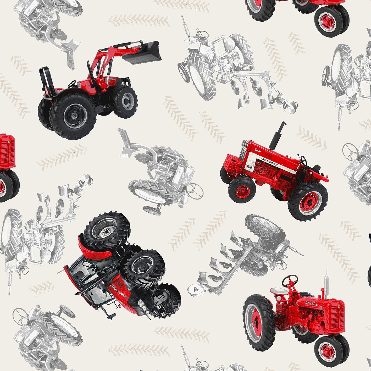 Product Image For 2871AE-09.