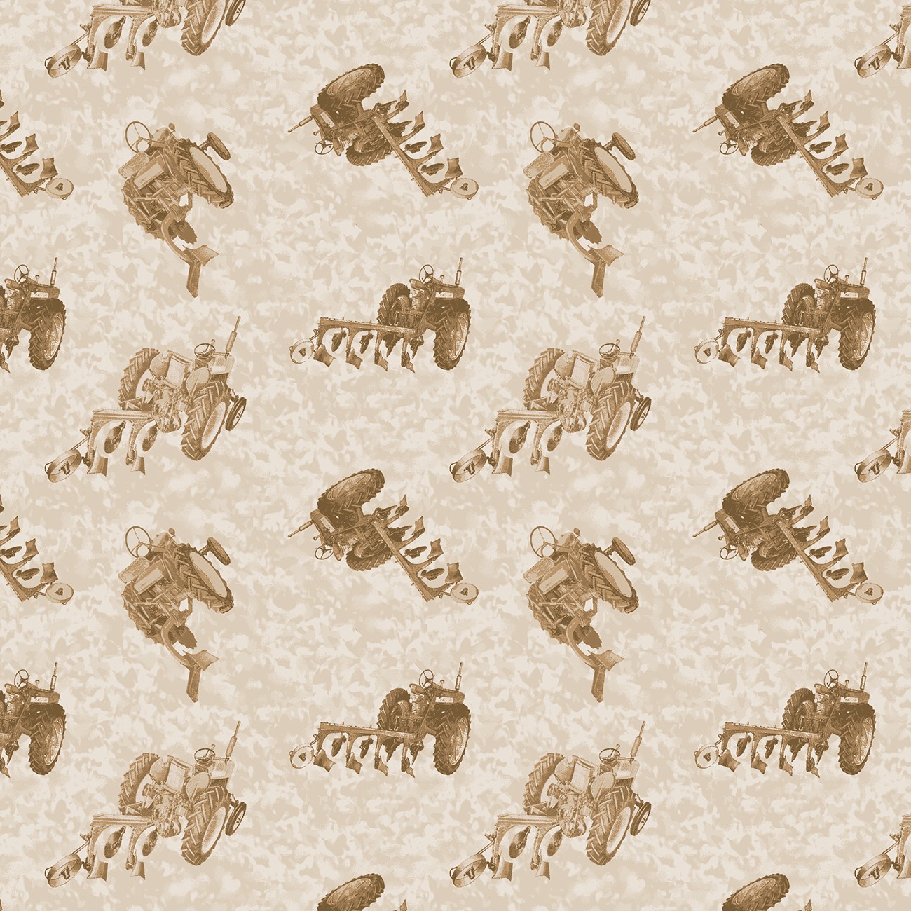 Product Image For 2874AE-33.