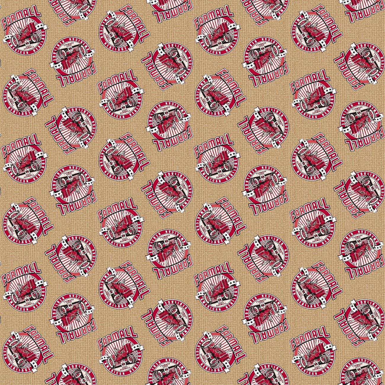 Product Image For 2876AE-83.